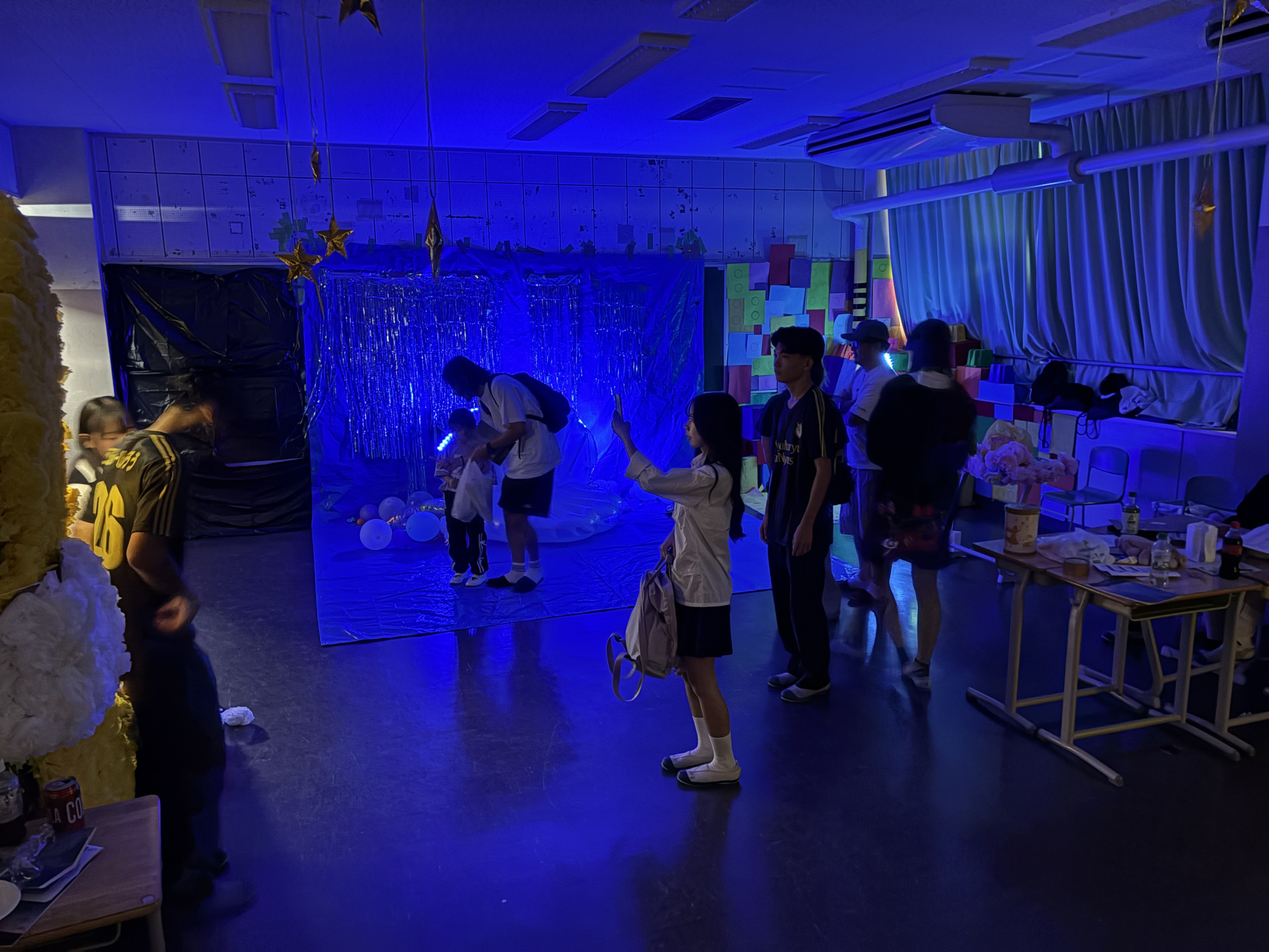 IMG_0084 - コピー.JPG